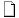 No new posts No new posts