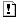 No new posts No new posts