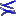 Map is available for training Map is available for training