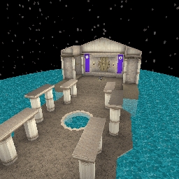 CTF-((Greek))Thorns_lg_v2 ((Greek))Thorns (i4games Low Grav Edition)