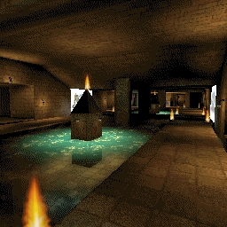 CTF-(Kraken)ButcherBayV8b (Kraken)ButcherBay