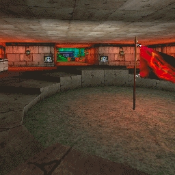 CTF-(Kraken)CazNightMare (Kraken)CazNightMare