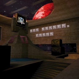 CTF-(Kraken)ChaosV2 ChaosV2