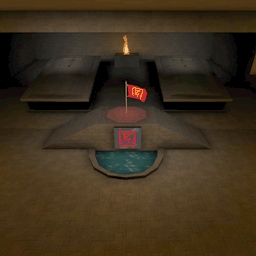 CTF-(Kraken)Nertie's_TombV1 Nertie's Tomb