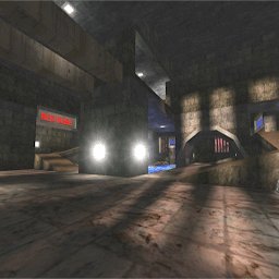 CTF-(Kraken)NeverEndingSpam (Kraken)NeverEndingSpam