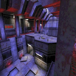 CTF-(Kraken)Optical(LG_Edition) (Kraken)Optical(LG_Edition)