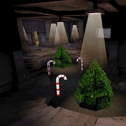 CTF-(Kraken)X'mas_Fantasy X'Mas Fantasy!!!