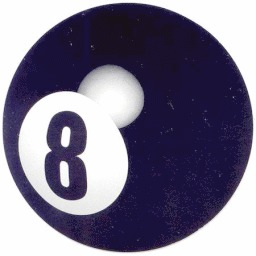 CTF-(UTW)Eight Eight