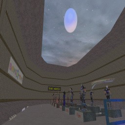 CTF-(UTW)Hall_of_Fame2010 Hall of Fame 2010