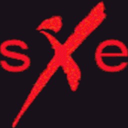 CTF-(UTW)SXeArena SXe ARENA