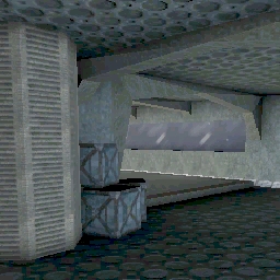 CTF-(Xs)Renegade Renegade
