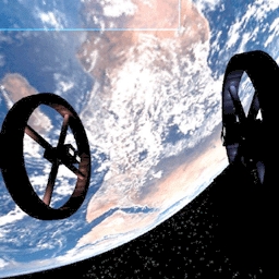 CTF-2001SpaceOdyssey 2001SpaceOdyssey