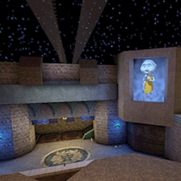 CTF-24H_BlitoSuxxors Rachel's Playground