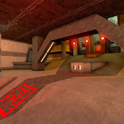 CTF-433 433