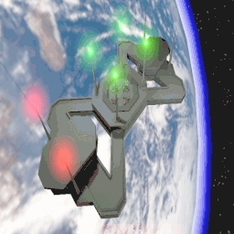 CTF-8_Of_SpaceIG 8 Of Space IG