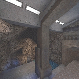 CTF-Abase Abase