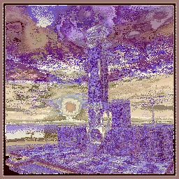 CTF-Airie Airie