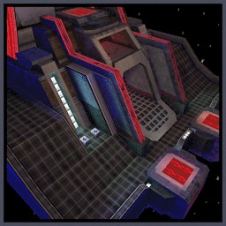 CTF-AllYourFacingW00t All Your (Facing) w00t!