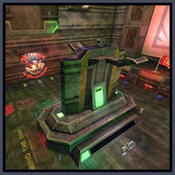 CTF-AllYourW00t-SE All your W00t Special Edition