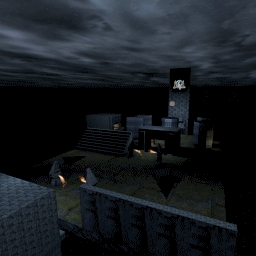 AncientLost_i4g