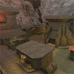 CTF-Atje's_Towers Atje's Towers