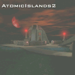 AtomicIslands2