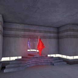CTF-Blaffende_kikker Blaffende_Kikker