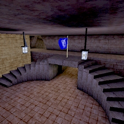CTF-BloodyDestiny Bloody Destiny
