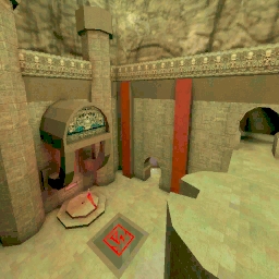 CTF-BrokenLimitsCB5 Broken Limits - CB5 Version -