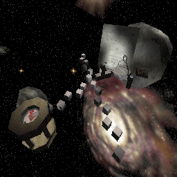 CTF-BT+(alc)DeepSpace_v2 (alc)DeepSpace_v2