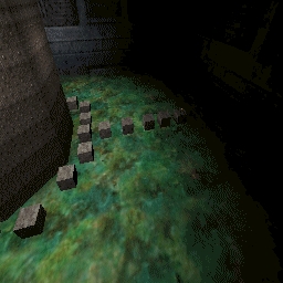 CTF-BT+(alc)Genetics-v1 (alc)Genetics