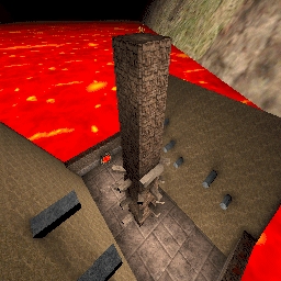 CTF-BT+(alc)TheEvulYard (alc)TheEvulYard