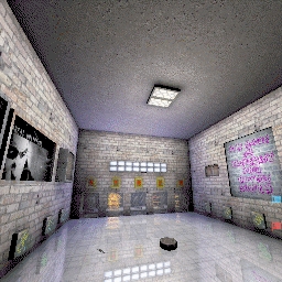 CTF-BT+(alc-NB)UnlimitedWorlds_i4g BT: Unlimited Worlds (i4games edition)