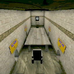 CTF-BT+(BI)Freaky-v3 (BI)Freaky (v3)