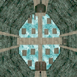 CTF-BT+(BI)WoRmy-v2 (BI)WoRmy (v2)