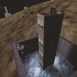 CTF-BT+(CN)DarkTower-v2 (CN)DarkTower-v2