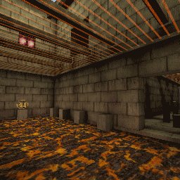 CTF-BT+(CN)EasterFantasy-v2 (CN)EasterFantasy (v2)