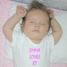 CTF-BT+(CN)Emma (CN)Emma