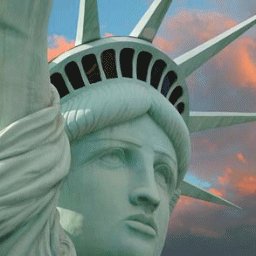 CTF-BT+(CN)LibertyJungle BT : Leave Mappers Alone thanks