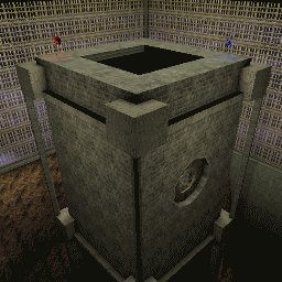 CTF-BT+(CN)Locksmith-v2 (CN)Locksmith (v2)