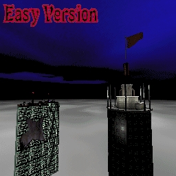 CTF-BT+(CN)NineEleven-EZ (CN)NineEleven (EZ Version)