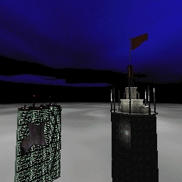 CTF-BT+(CN)NineEleven (CN)NineEleven