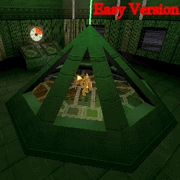 CTF-BT+(CN)Oufti-EZ (CN)Oufti (Easy Version)