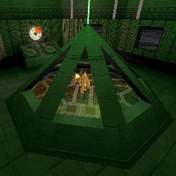 CTF-BT+(CN)Oufti (CN)Oufti