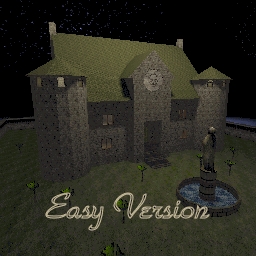 CTF-BT+(CN)SixteenYards-EZ (CN)SixteenYards (Easy Version)