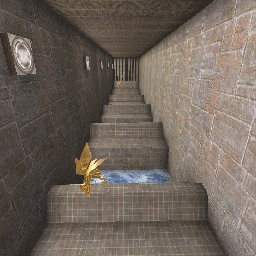 CTF-BT+(CN)TitanCrest-v3 (CN)TitanCrest (v3)