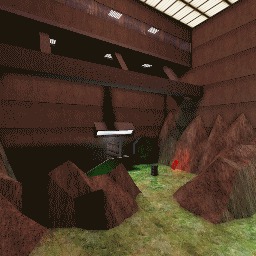 CTF-BT+(CN)WhatLiesBelow-v3 (CN)WhatLiesBelow (v3)