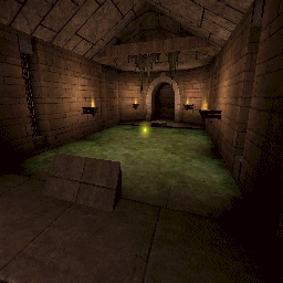 CTF-BT+(I)CryptLoop Bunny Track : Crypt Loop