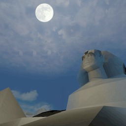 CTF-BT+(i4G)Sphinx-fix3 BT+: Sphinx Fix