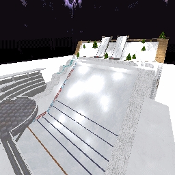 CTF-BT+(Ki)MyWorld-v3 BT+(Ki)MyWorld-v3